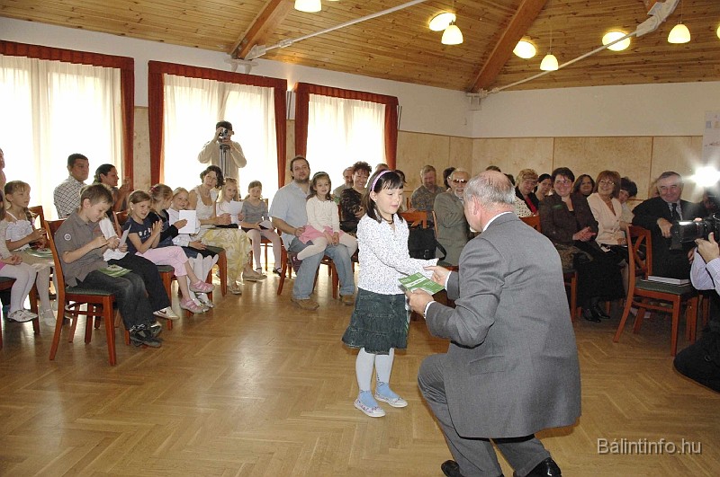 bobita_ovoda_alapkoletetel_073.jpg