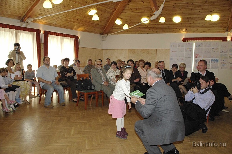 bobita_ovoda_alapkoletetel_075.jpg