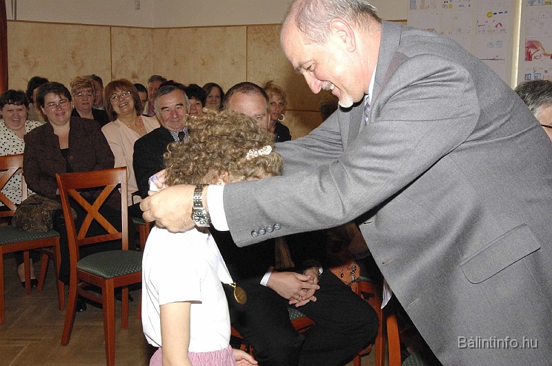 bobita_ovoda_alapkoletetel_079.jpg