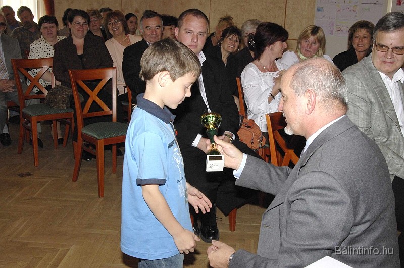 bobita_ovoda_alapkoletetel_081.jpg