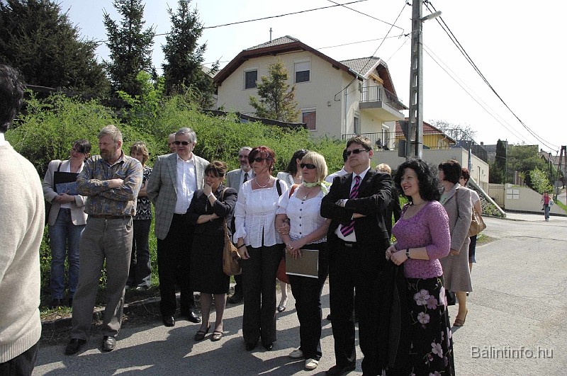 bobita_ovoda_alapkoletetel_092.jpg