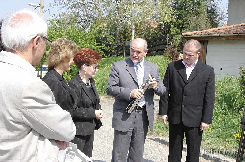 bobita_ovoda_alapkoletetel_096.jpg