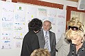 bobita_ovoda_alapkoletetel_016