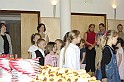 bobita_ovoda_alapkoletetel_032