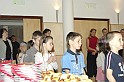 bobita_ovoda_alapkoletetel_034