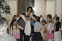 bobita_ovoda_alapkoletetel_036