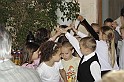 bobita_ovoda_alapkoletetel_037