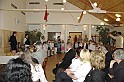 bobita_ovoda_alapkoletetel_039