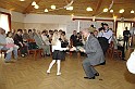 bobita_ovoda_alapkoletetel_064