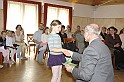 bobita_ovoda_alapkoletetel_068