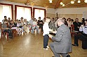 bobita_ovoda_alapkoletetel_069