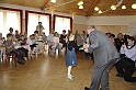 bobita_ovoda_alapkoletetel_071