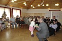 bobita_ovoda_alapkoletetel_075