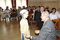 bobita_ovoda_alapkoletetel_080