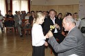 bobita_ovoda_alapkoletetel_083