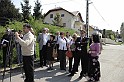 bobita_ovoda_alapkoletetel_090