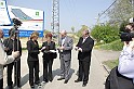bobita_ovoda_alapkoletetel_093