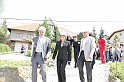 bobita_ovoda_alapkoletetel_098