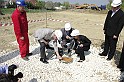 bobita_ovoda_alapkoletetel_107