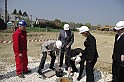 bobita_ovoda_alapkoletetel_109