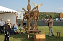 pannonatadas_2009_013