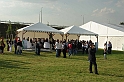 pannonatadas_2009_015