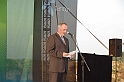 pannonatadas_2009_058