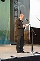 pannonatadas_2009_059