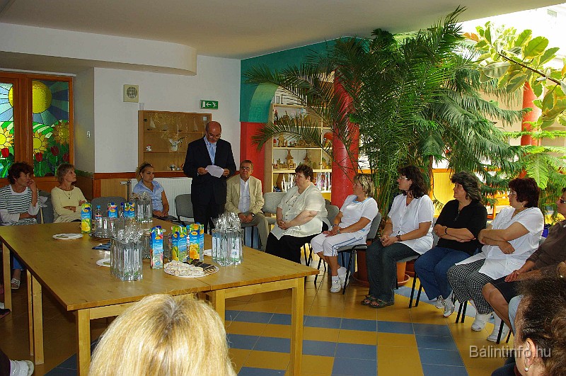 pedagogusnap_2009_001.jpg