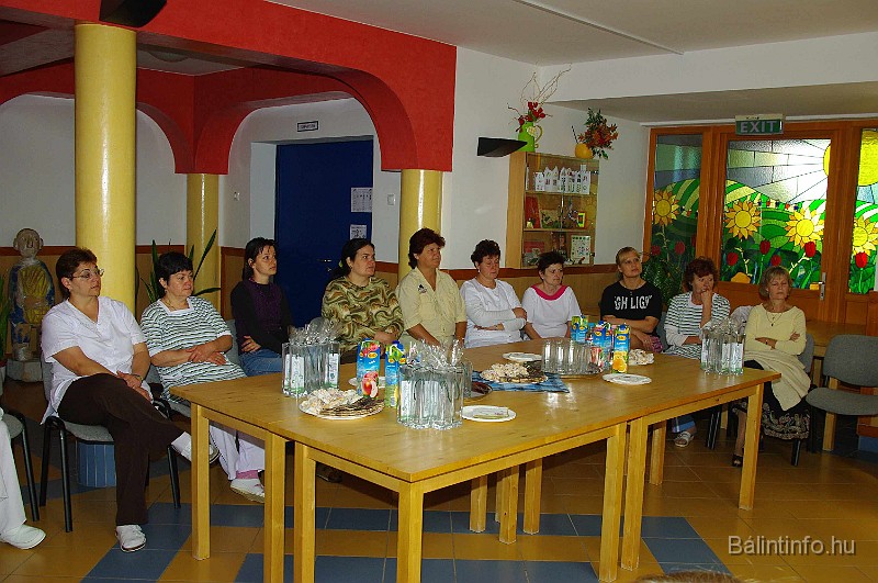 pedagogusnap_2009_002.jpg