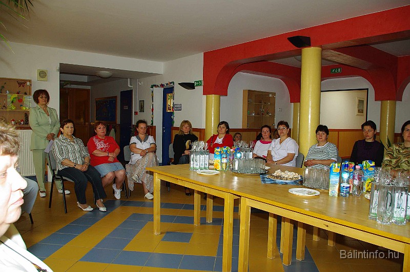 pedagogusnap_2009_003.jpg