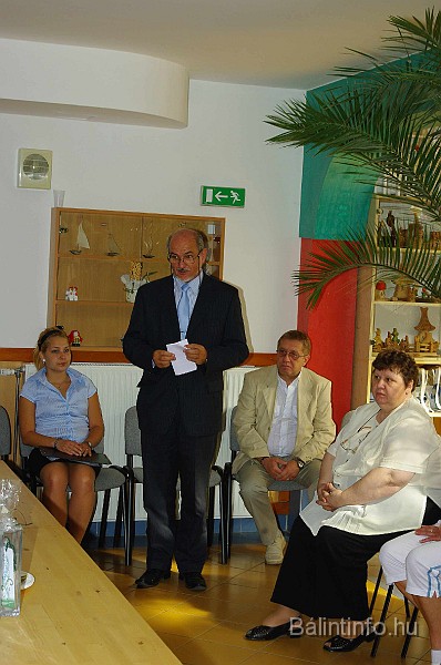 pedagogusnap_2009_004.jpg