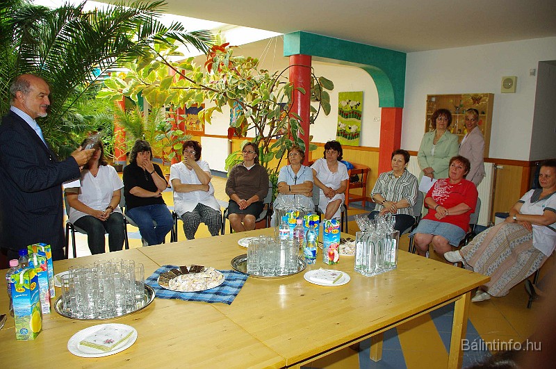 pedagogusnap_2009_005.jpg