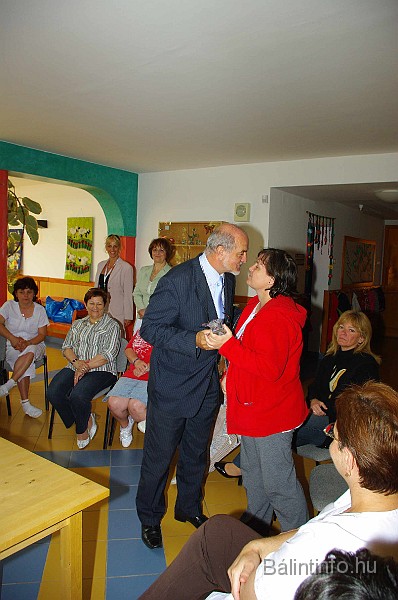 pedagogusnap_2009_006.jpg