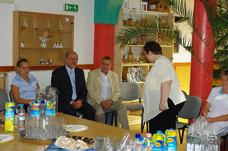 pedagogusnap_2009_007.jpg