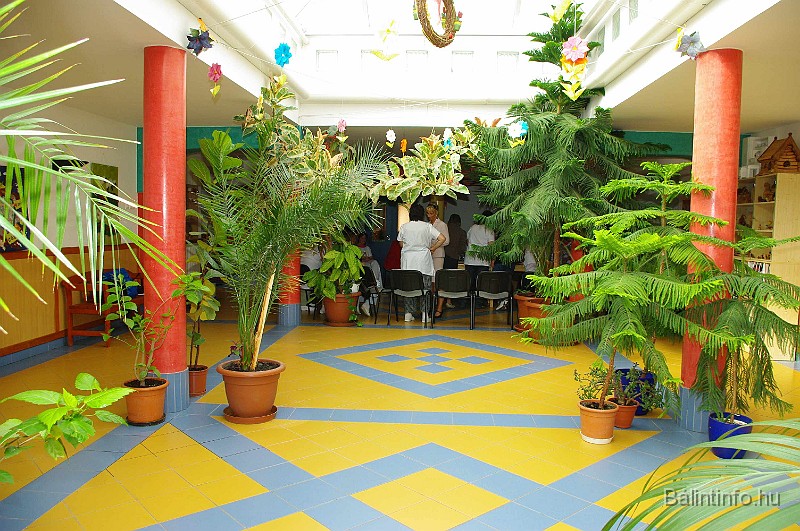 pedagogusnap_2009_010.jpg