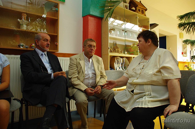 pedagogusnap_2009_011.jpg