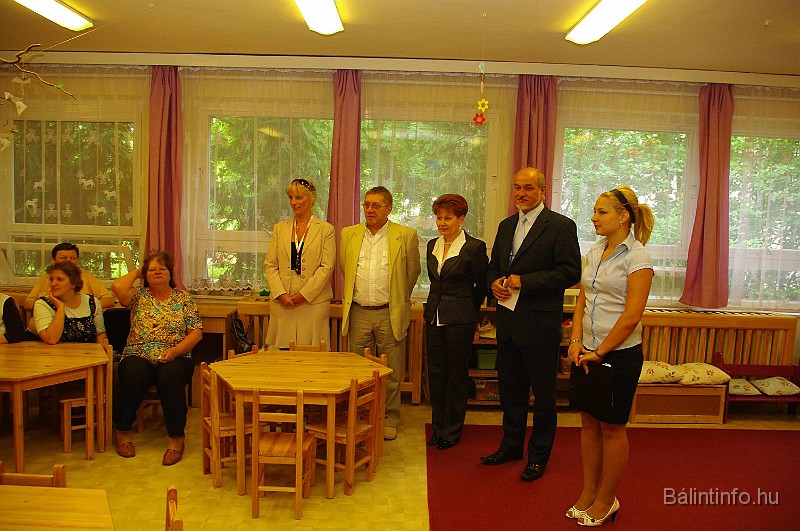 pedagogusnap_2009_013.jpg