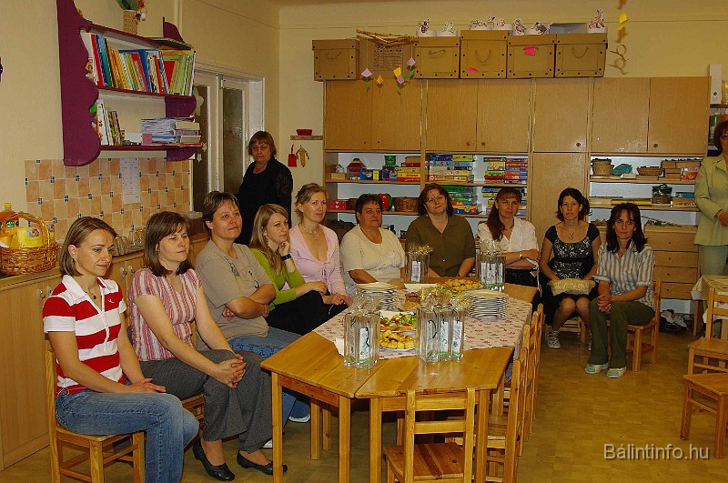pedagogusnap_2009_015.jpg