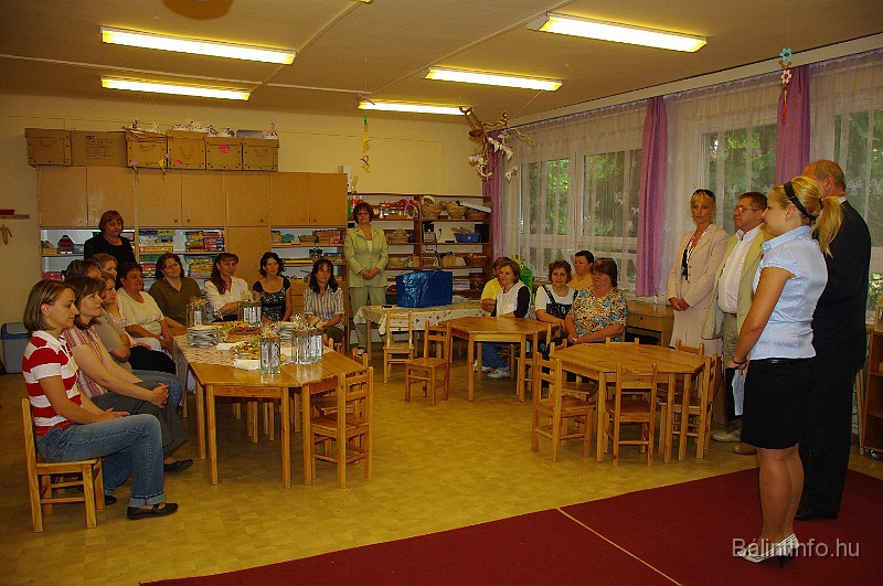 pedagogusnap_2009_016.jpg