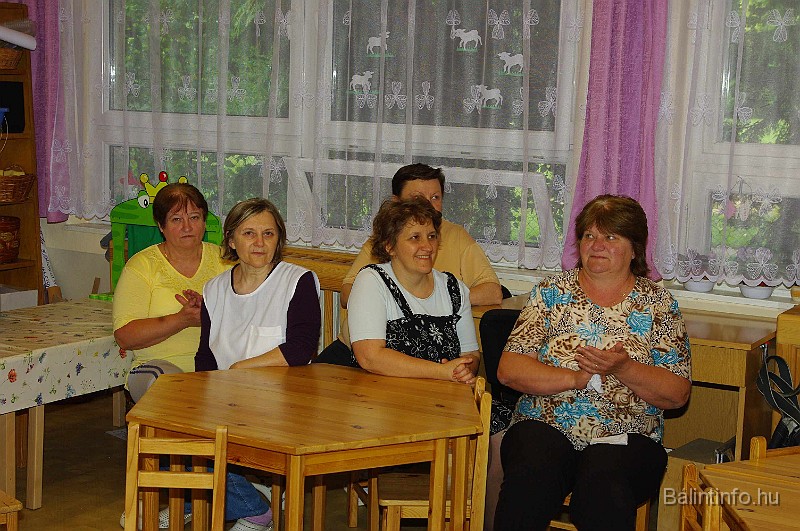 pedagogusnap_2009_017.jpg