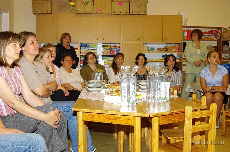 pedagogusnap_2009_018.jpg