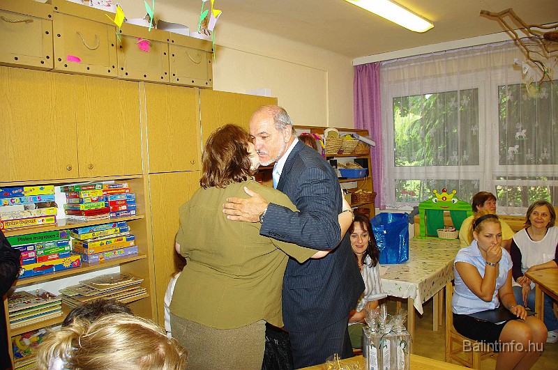 pedagogusnap_2009_020.jpg