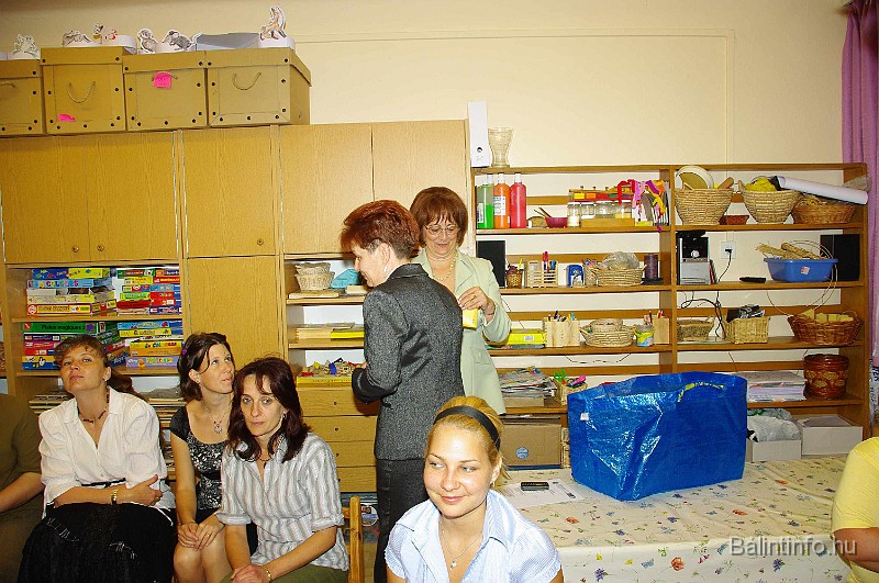 pedagogusnap_2009_024.jpg