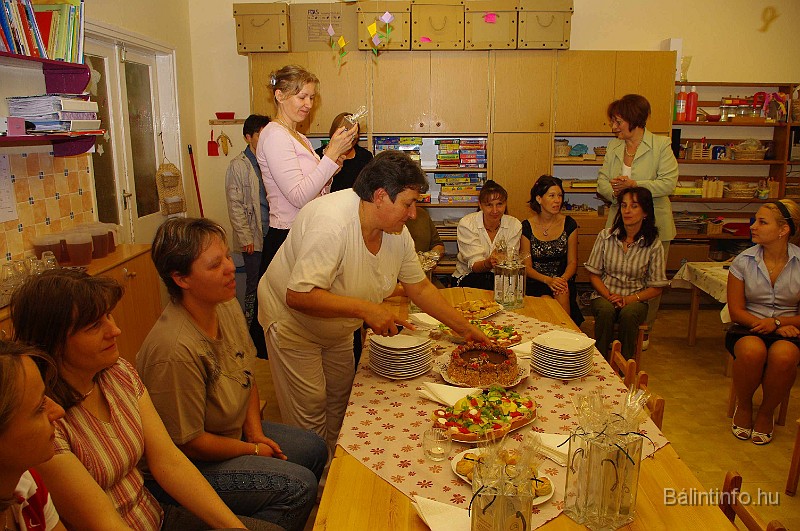 pedagogusnap_2009_025.jpg