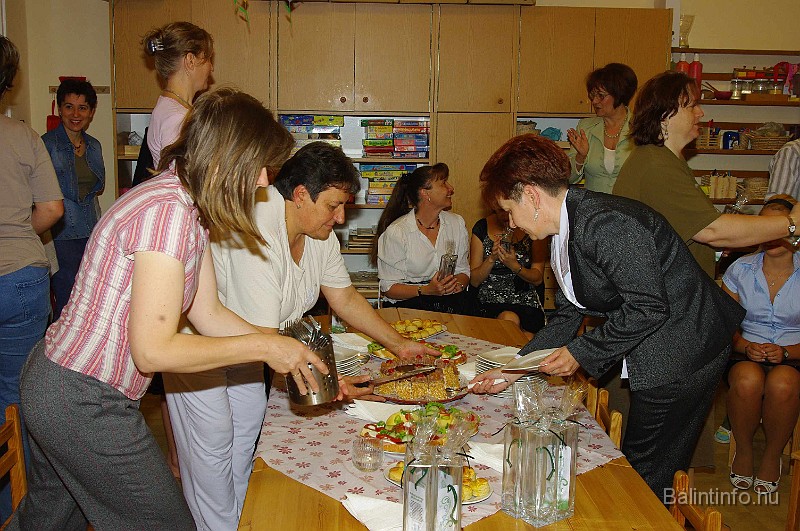 pedagogusnap_2009_026.jpg