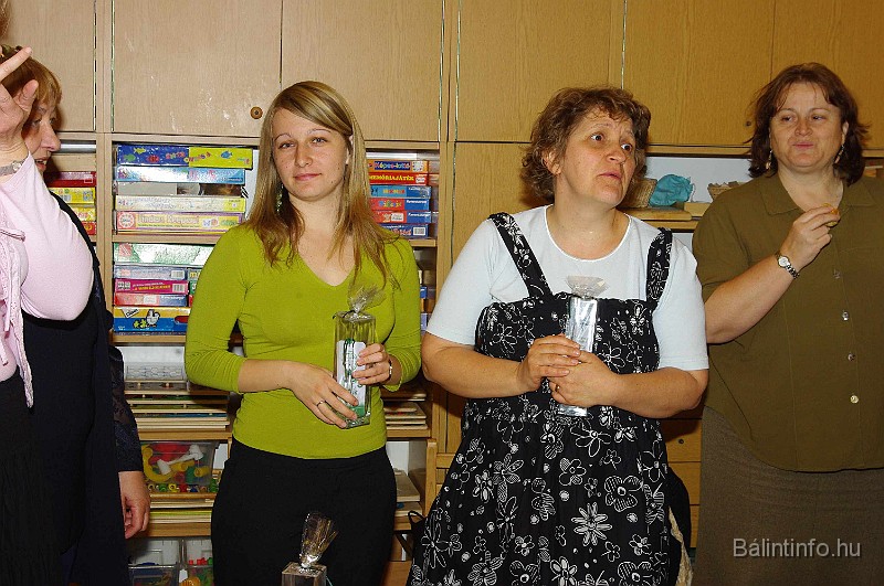 pedagogusnap_2009_027.jpg