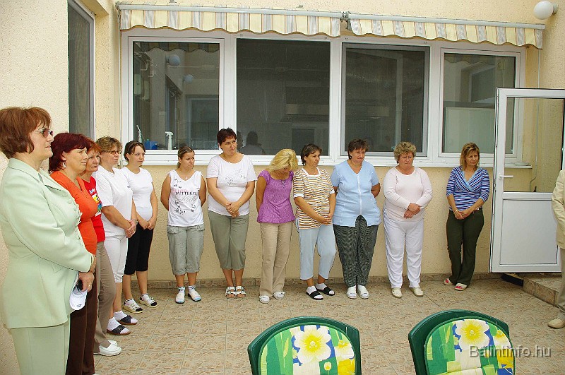 pedagogusnap_2009_028.jpg