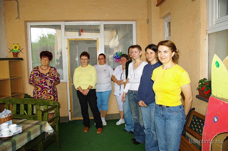 pedagogusnap_2009_039.jpg