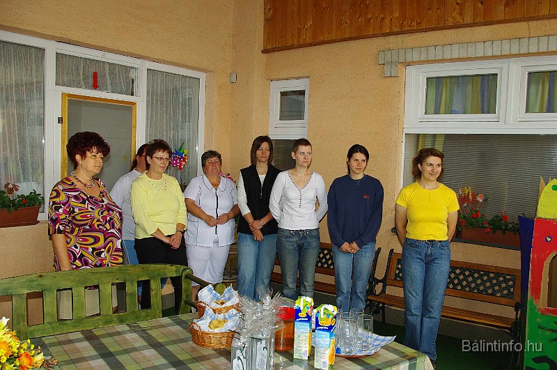 pedagogusnap_2009_040.jpg